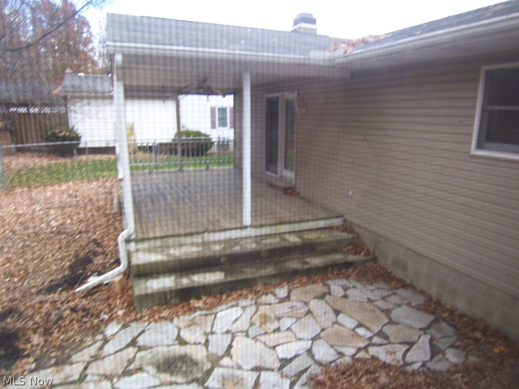 Meadowbrook Lake - Residential