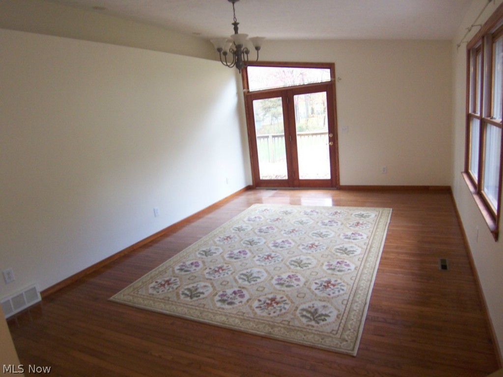 Meadowbrook Lake - Residential