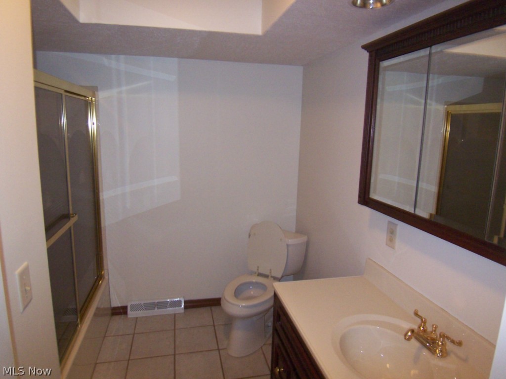Meadowbrook Lake - Residential