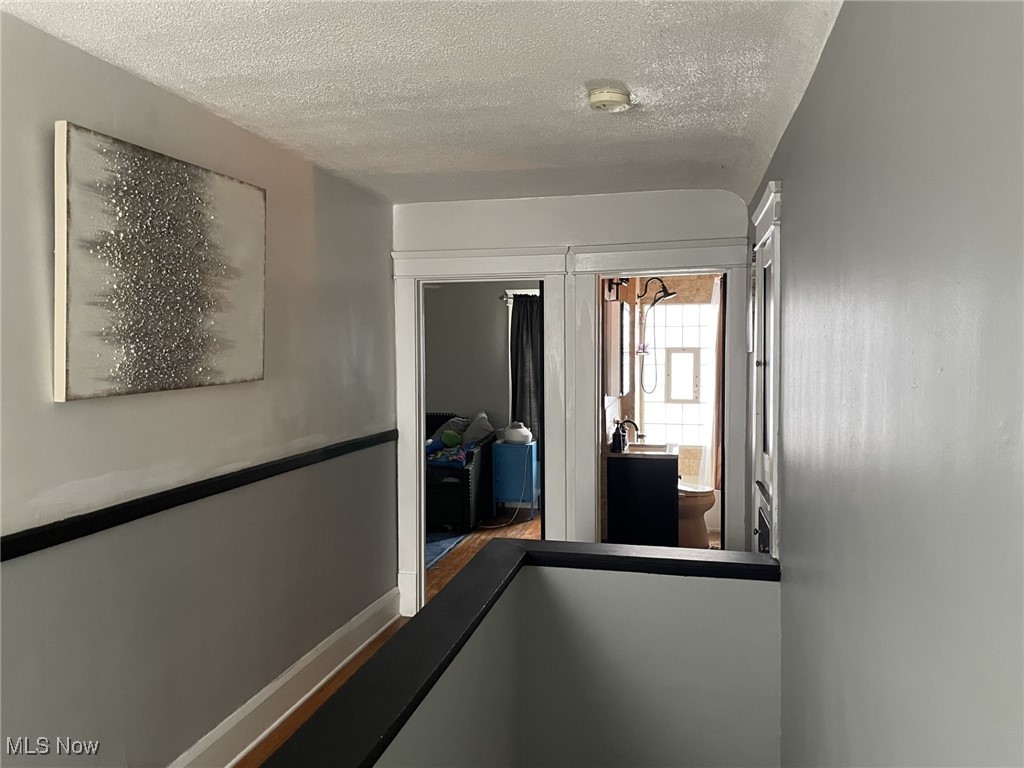 3729 W 133rd Street, Cleveland, Ohio image 26
