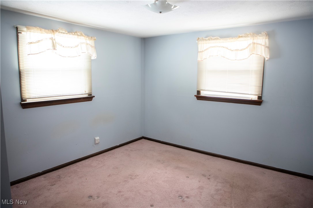 29005 - Wilcox & Gillie Park Estates - Residential