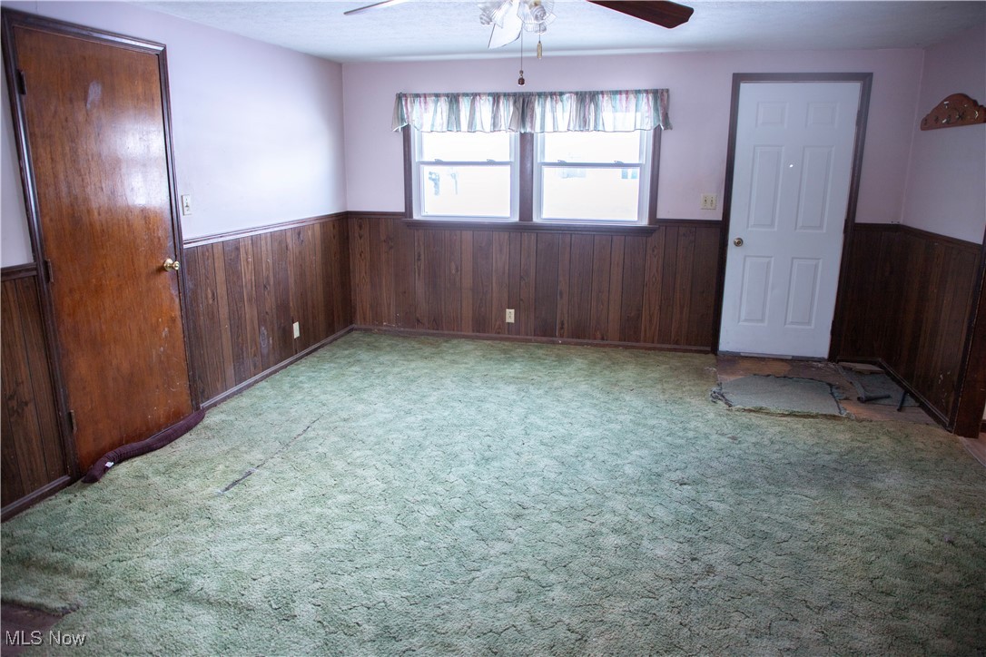 29005 - Wilcox & Gillie Park Estates - Residential