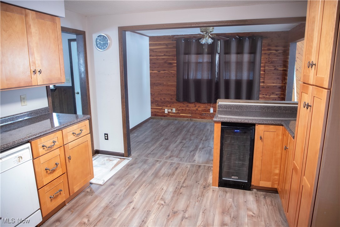 29005 - Wilcox & Gillie Park Estates - Residential