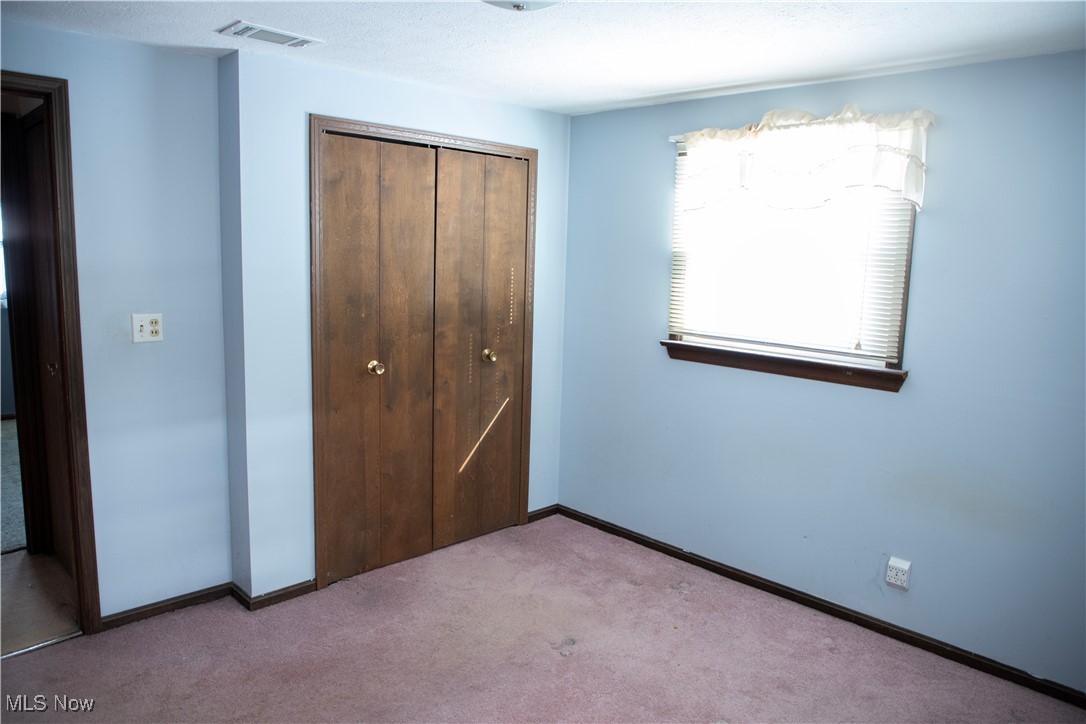 29005 - Wilcox & Gillie Park Estates - Residential