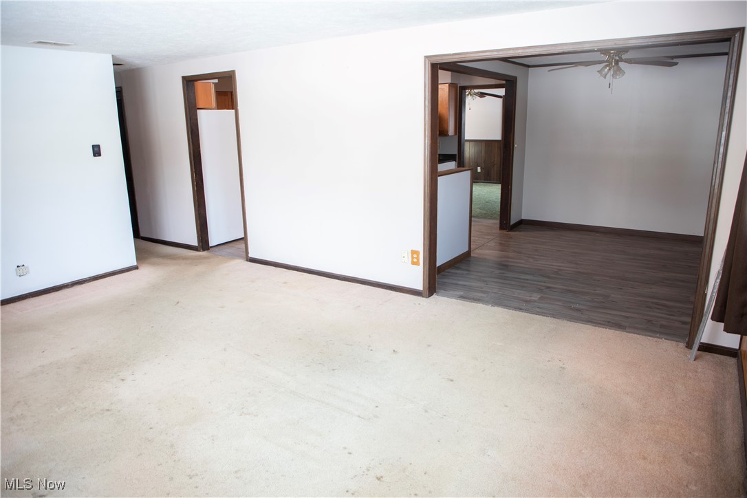 29005 - Wilcox & Gillie Park Estates - Residential