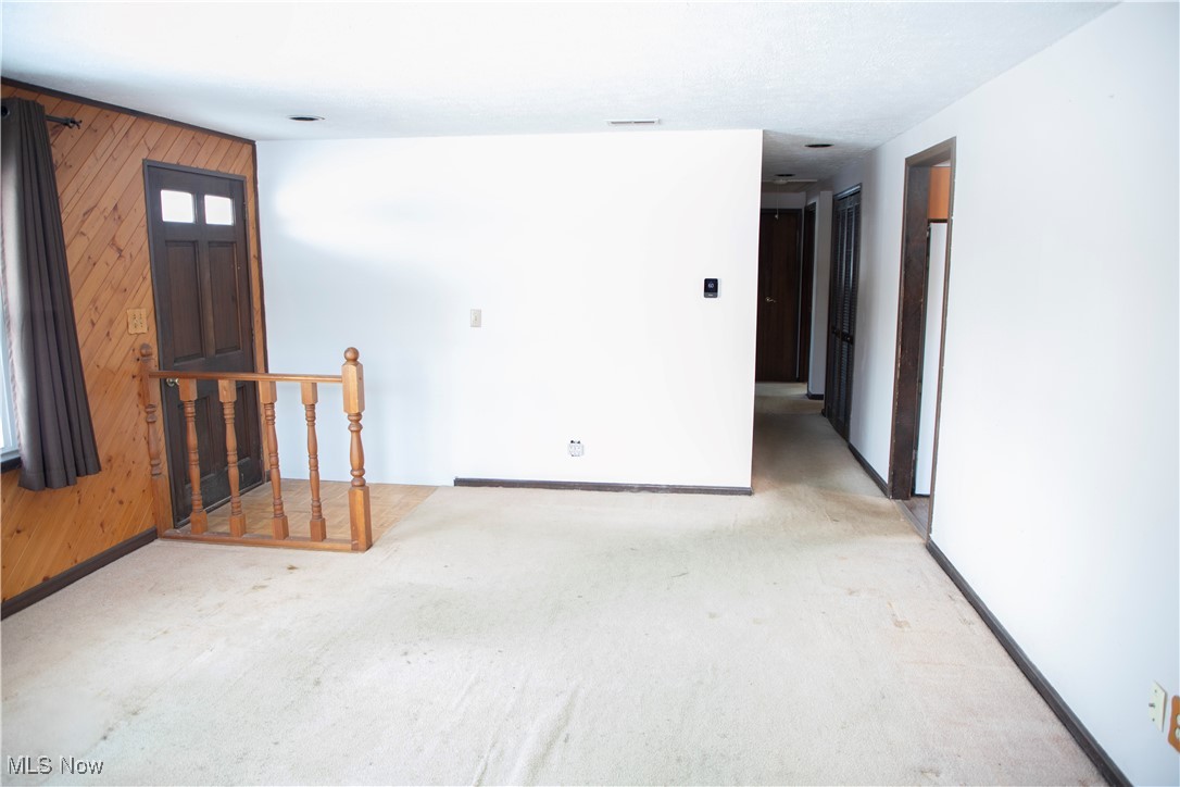 29005 - Wilcox & Gillie Park Estates - Residential