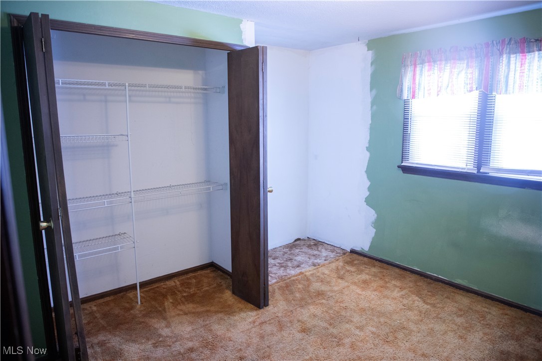 29005 - Wilcox & Gillie Park Estates - Residential