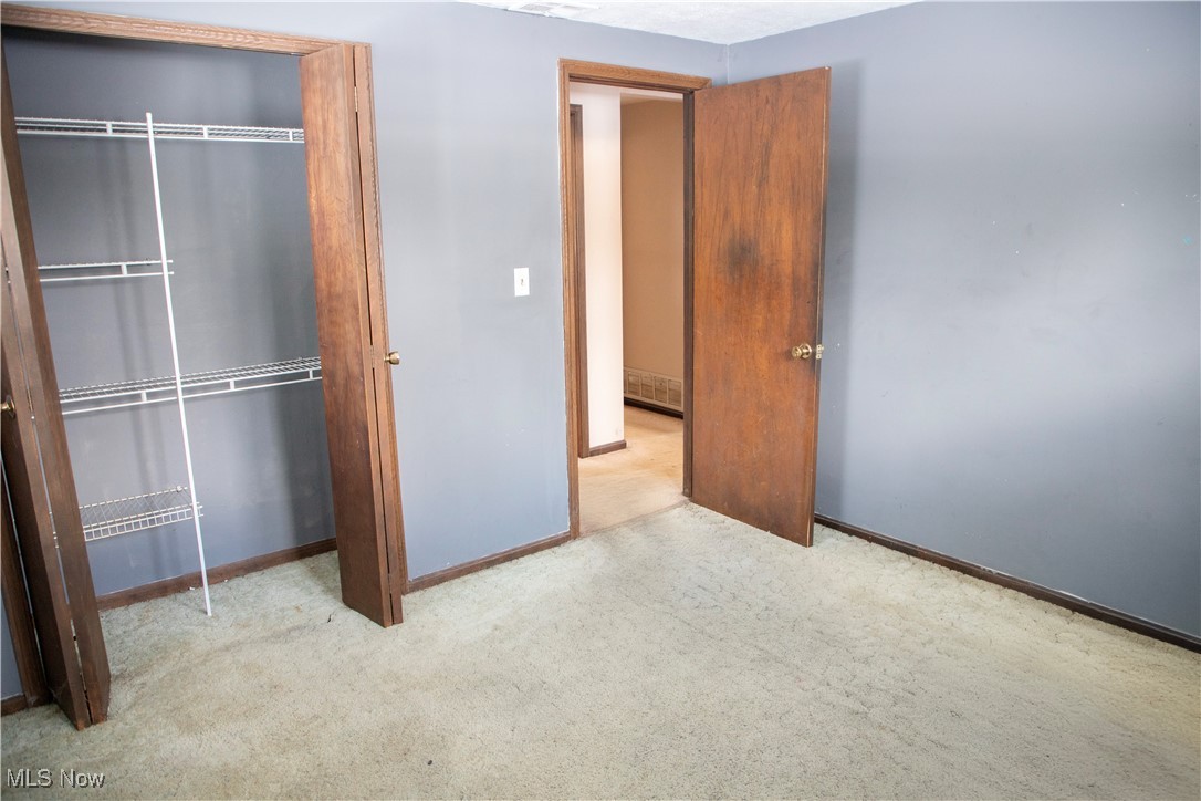 29005 - Wilcox & Gillie Park Estates - Residential