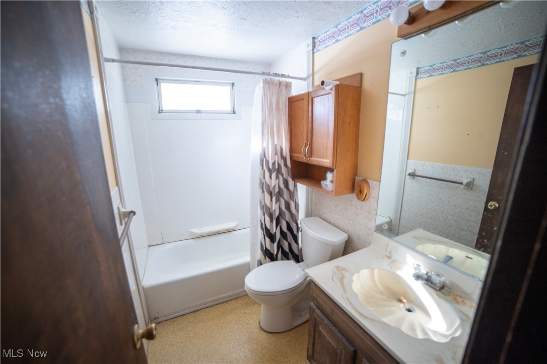 29005 - Wilcox & Gillie Park Estates - Residential