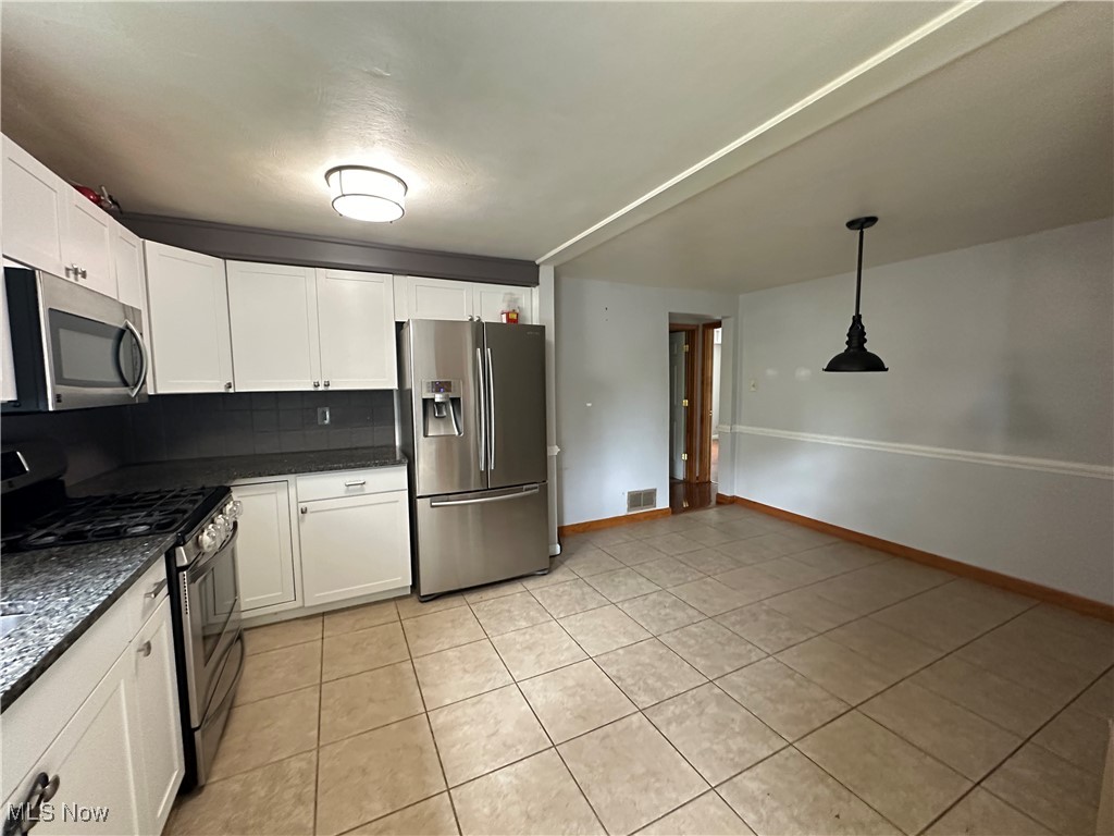 J Moores - Residential