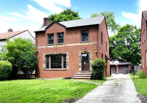 Photo for 3783 Berkeley Road