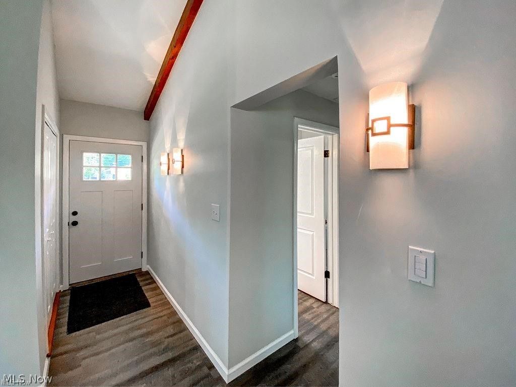 Photo of 8078 Mentor Avenue, Mentor, OH 44060 (MLS # 5199706)