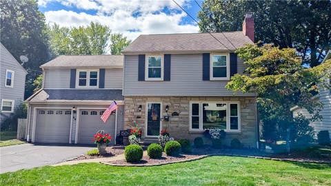 Photo for 34 Marion Drive