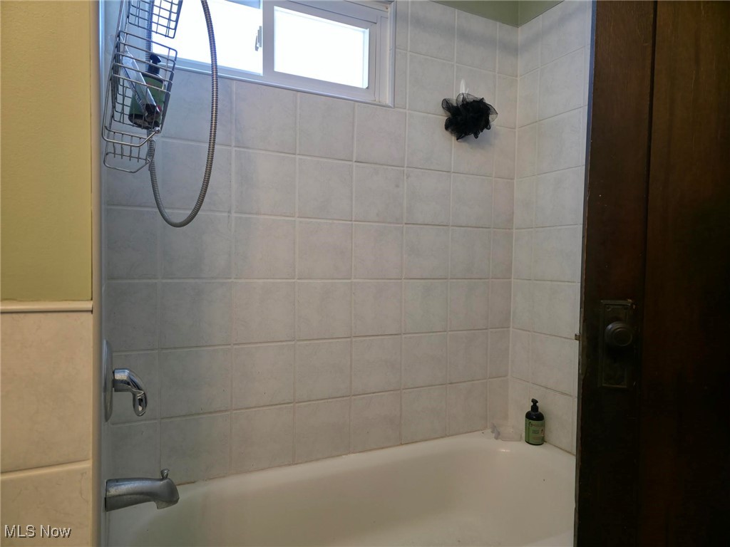 City/Canton - Residential