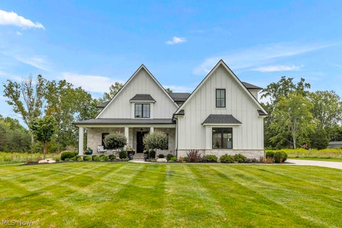 Photo for 2145 Newbury Drive