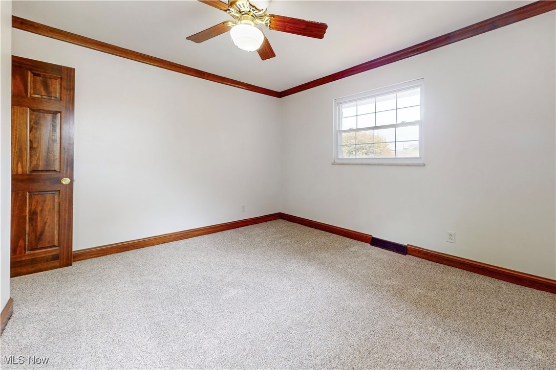 Moon Vly Ests - Residential