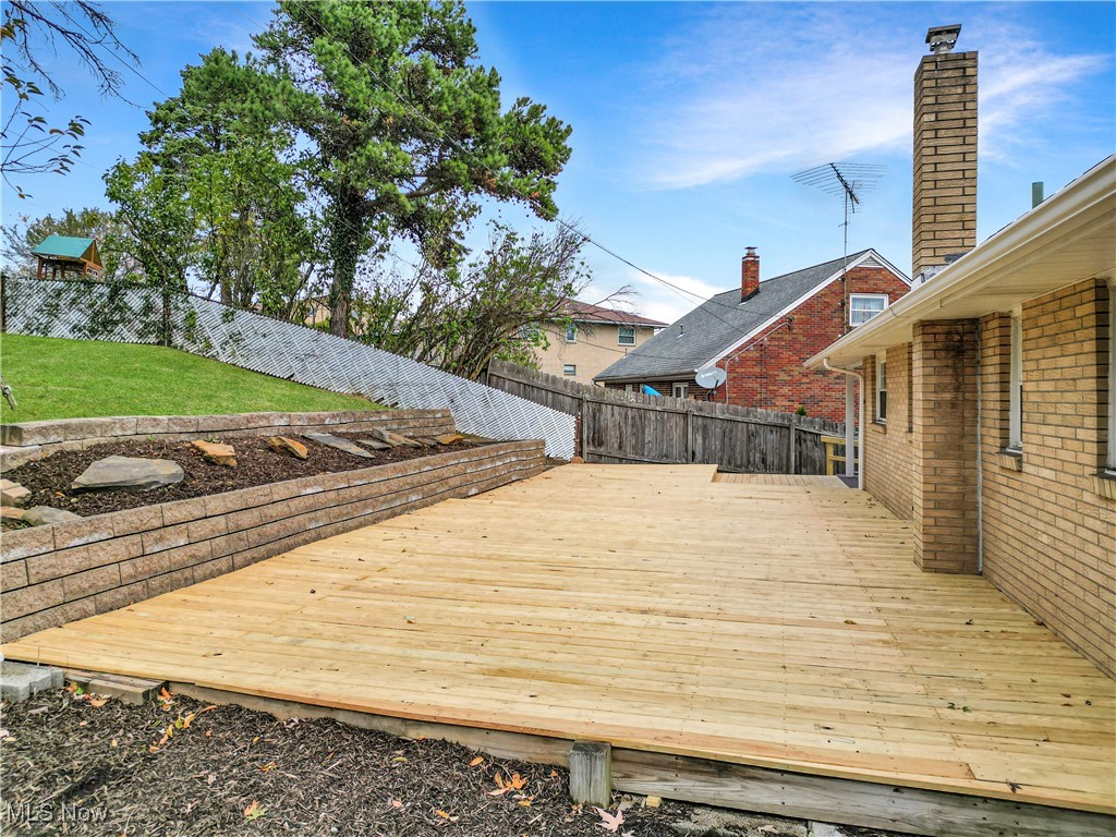 Moon Vly Ests - Residential