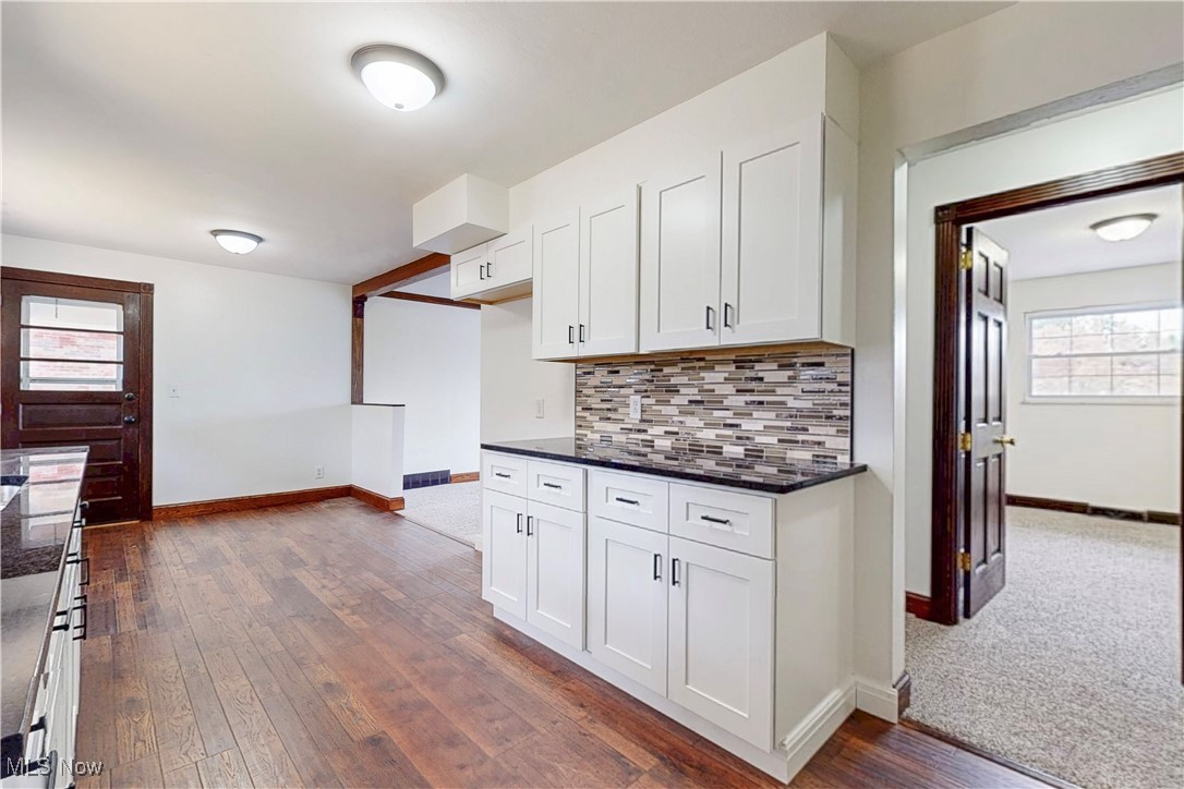 Moon Vly Ests - Residential