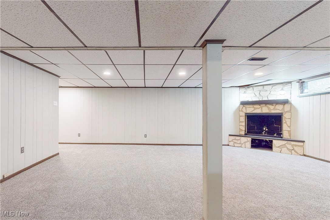 Moon Vly Ests - Residential