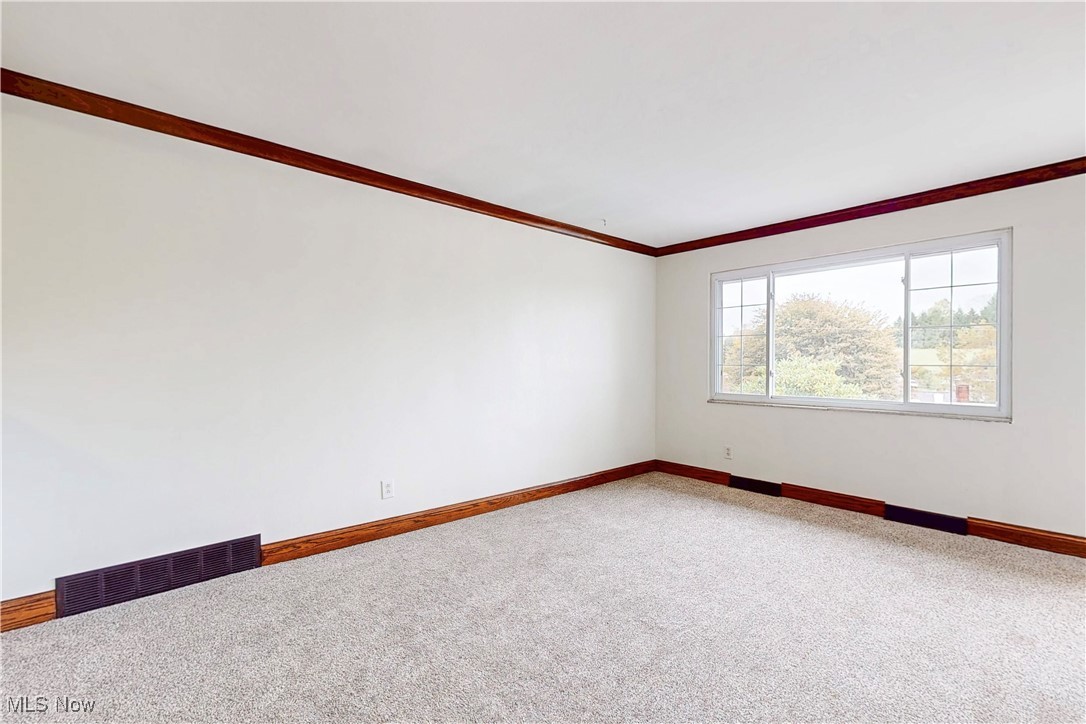 Moon Vly Ests - Residential