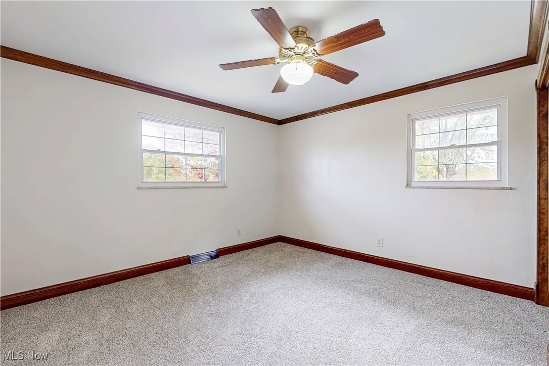 Moon Vly Ests - Residential