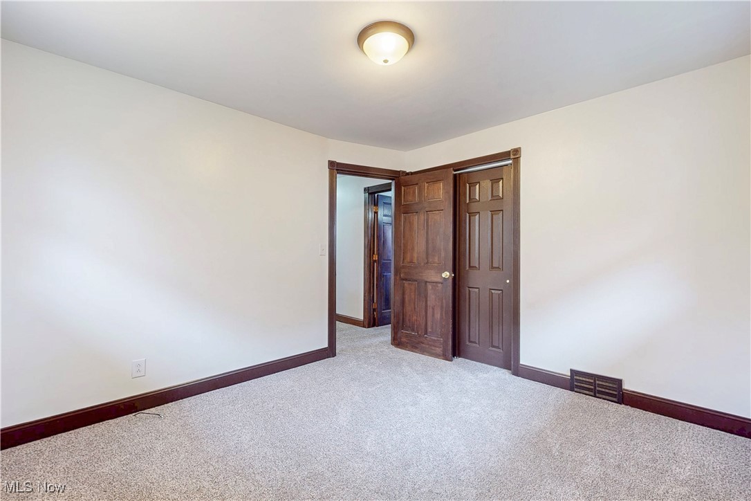 Moon Vly Ests - Residential