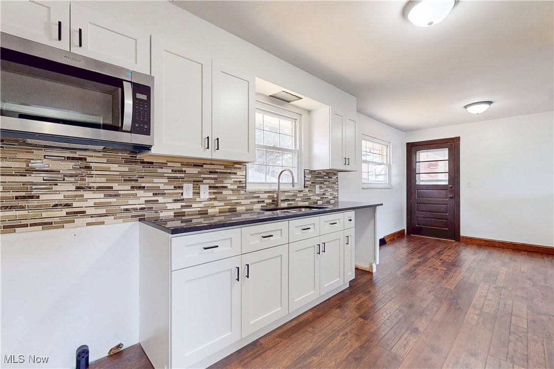 Moon Vly Ests - Residential