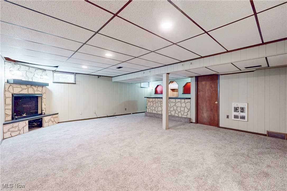 Moon Vly Ests - Residential