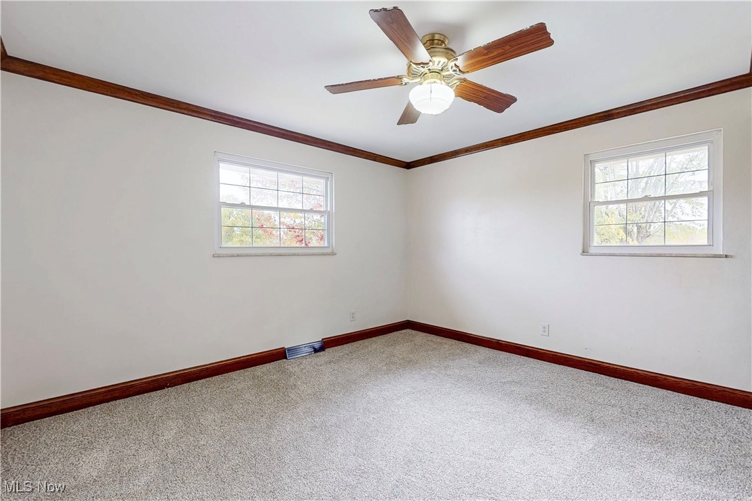 Moon Vly Ests - Residential