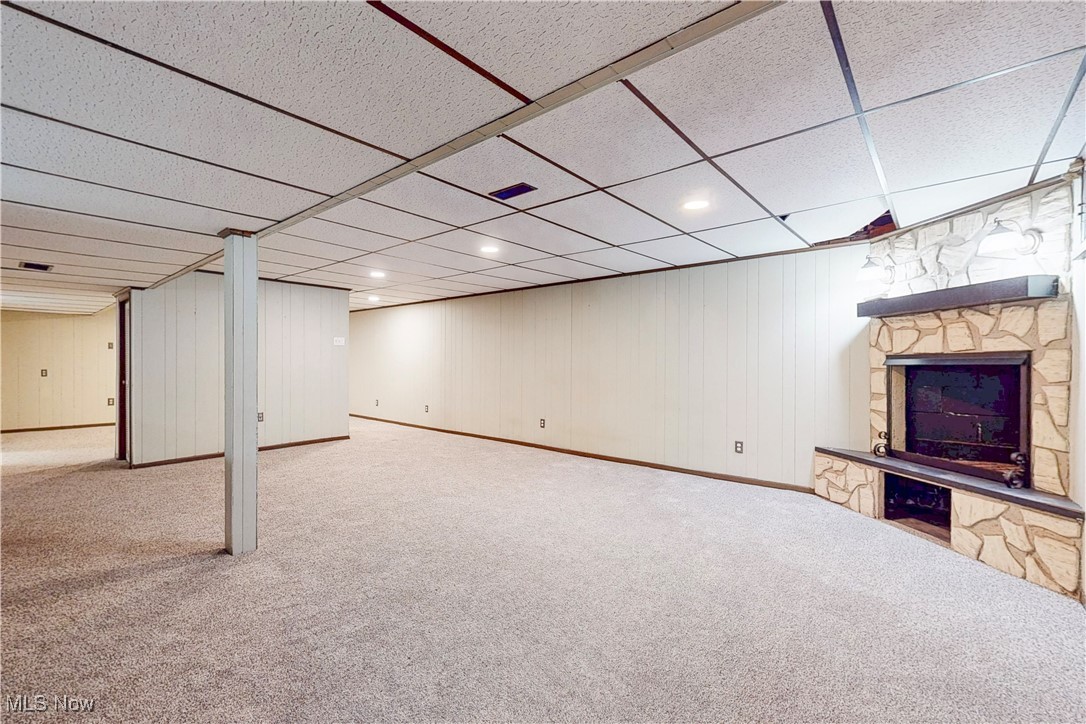 Moon Vly Ests - Residential