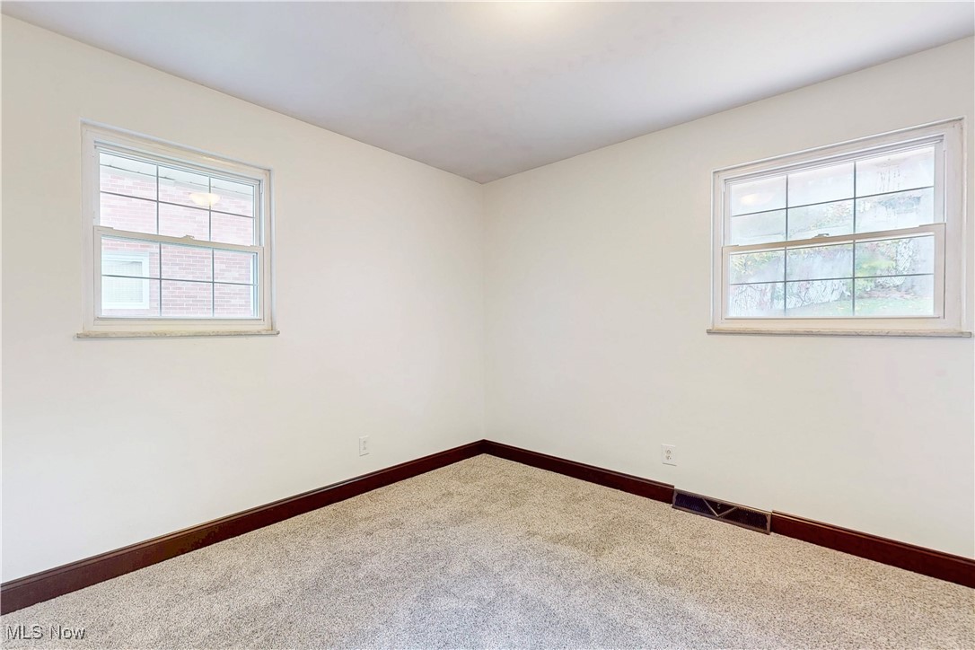 Moon Vly Ests - Residential