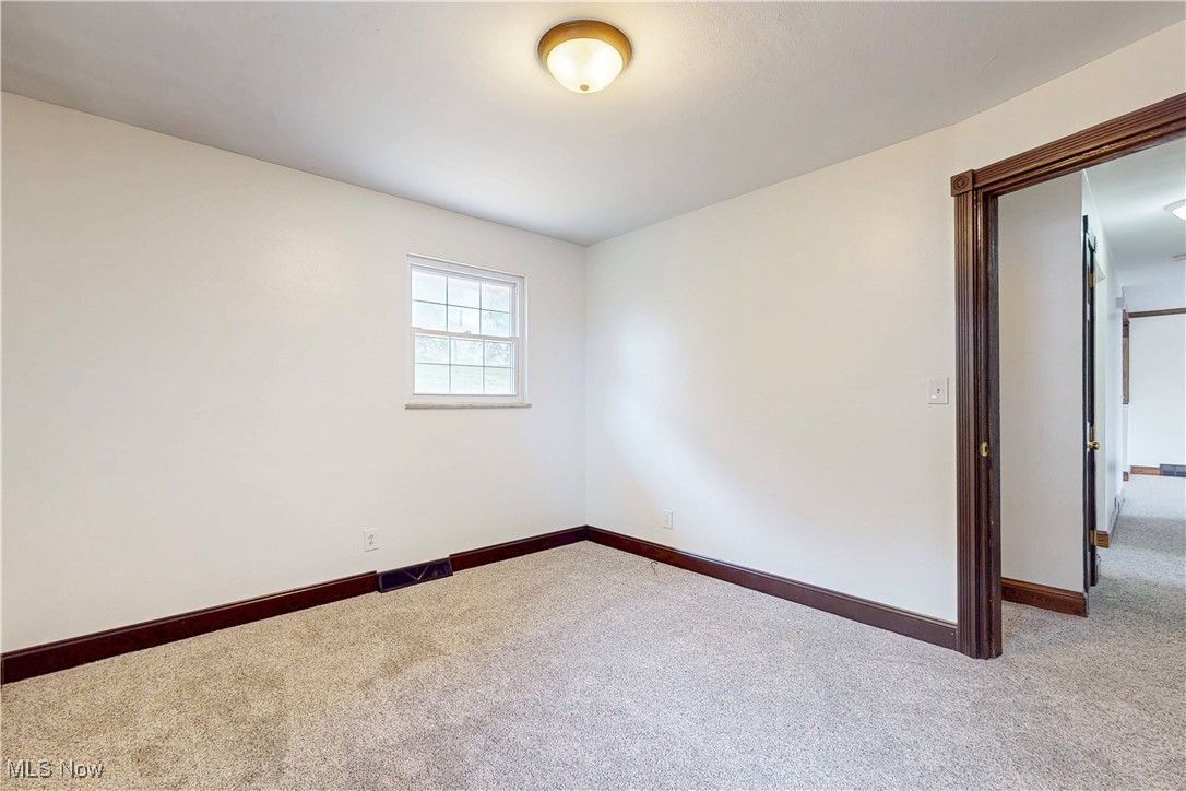 Moon Vly Ests - Residential