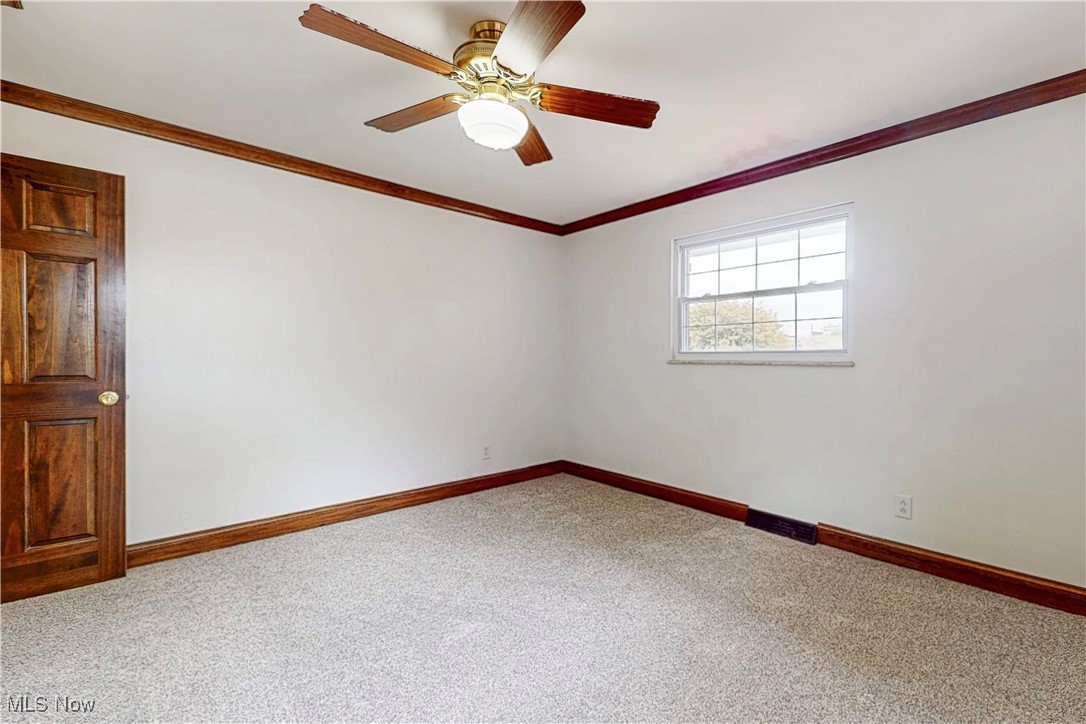 Moon Vly Ests - Residential