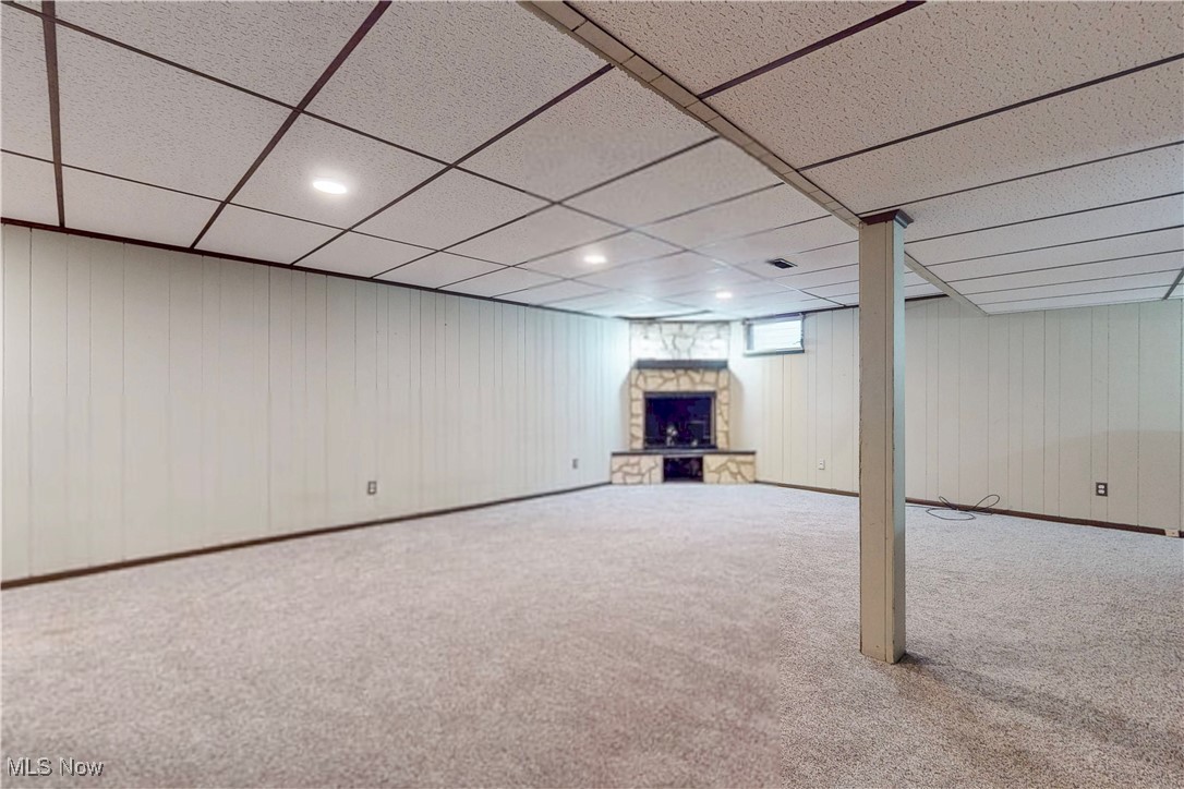 Moon Vly Ests - Residential