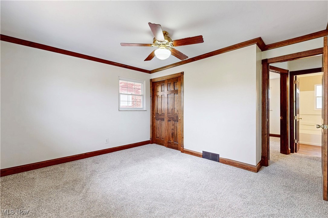 Moon Vly Ests - Residential