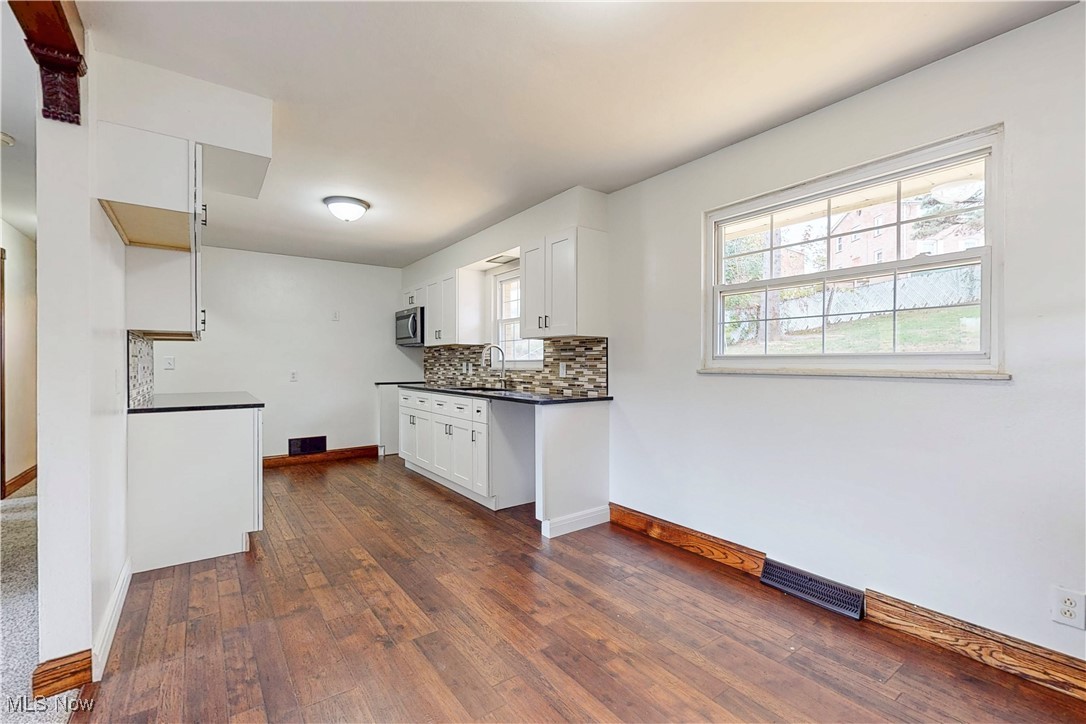 Moon Vly Ests - Residential