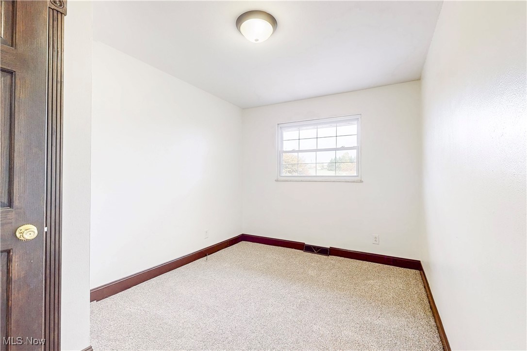 Moon Vly Ests - Residential