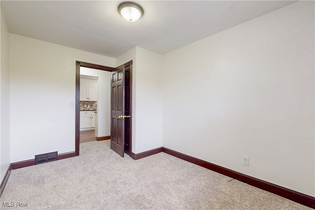 Moon Vly Ests - Residential