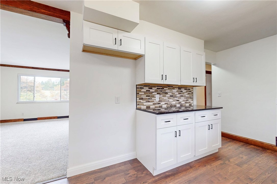 Moon Vly Ests - Residential