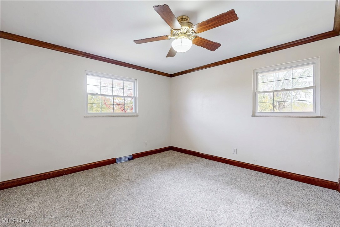 Moon Vly Ests - Residential