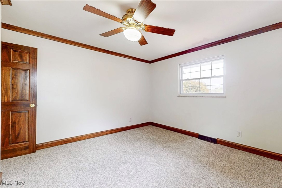 Moon Vly Ests - Residential