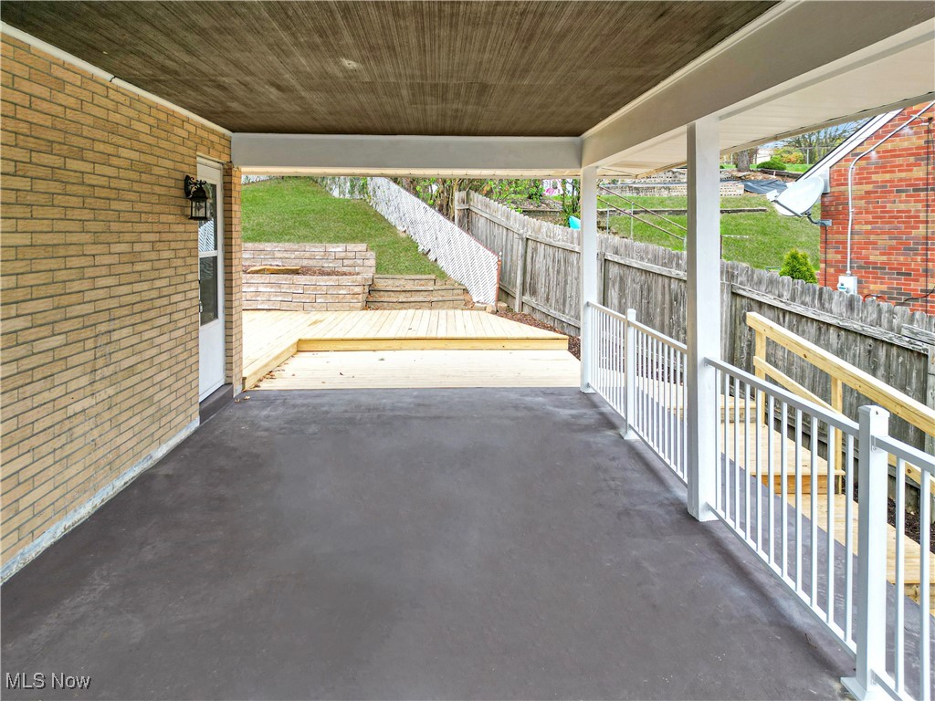 Moon Vly Ests - Residential