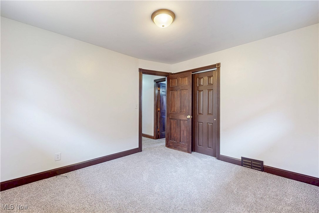 Moon Vly Ests - Residential