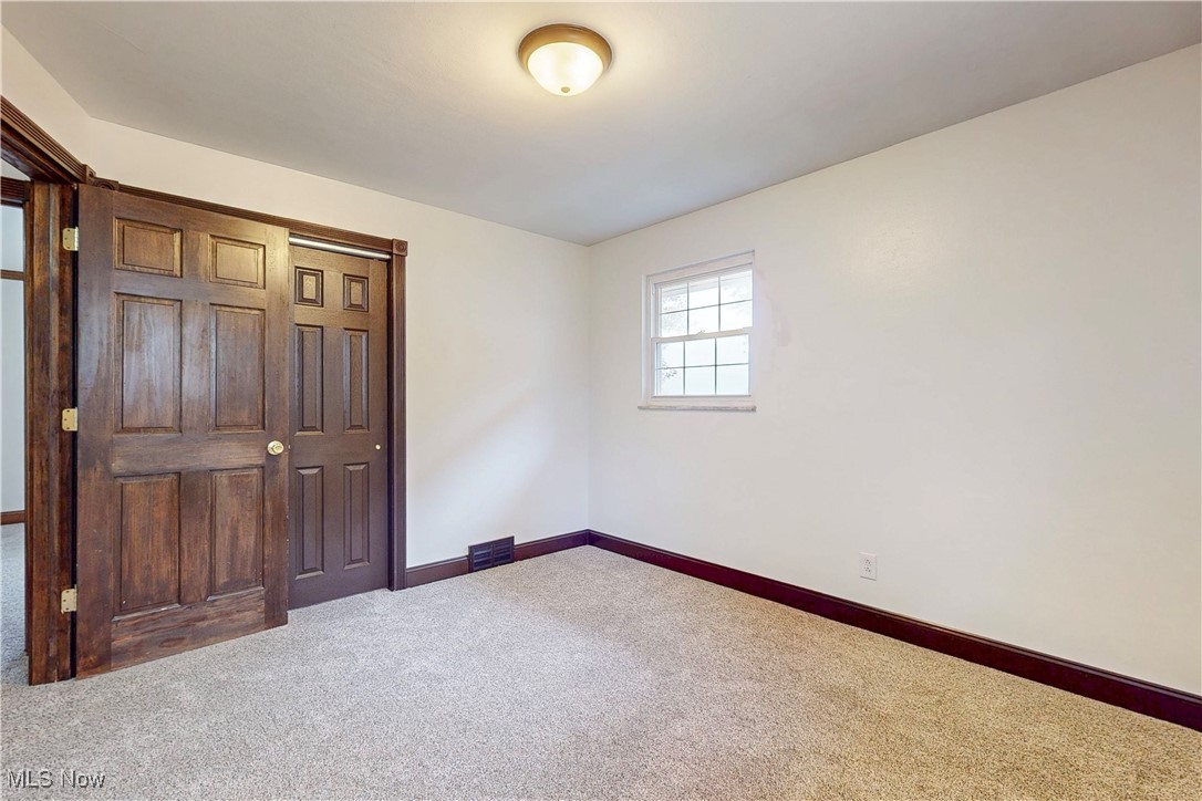 Moon Vly Ests - Residential