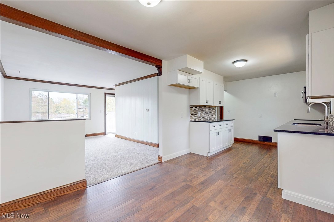 Moon Vly Ests - Residential