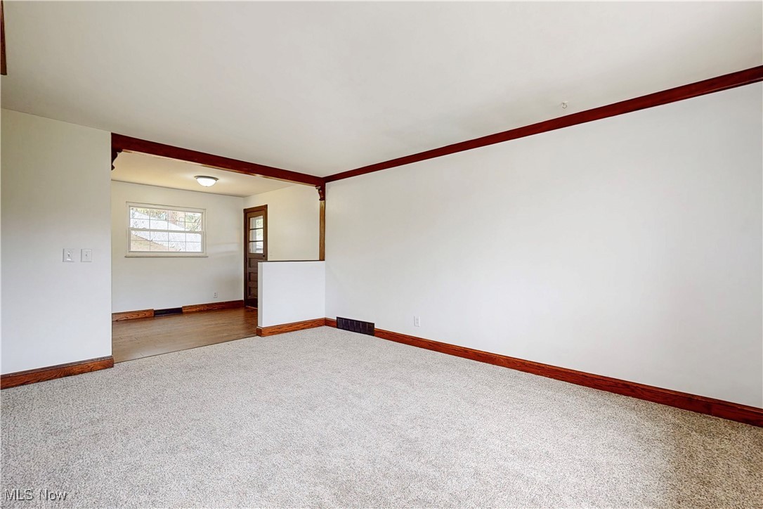 Moon Vly Ests - Residential