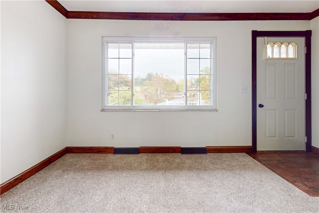 Moon Vly Ests - Residential