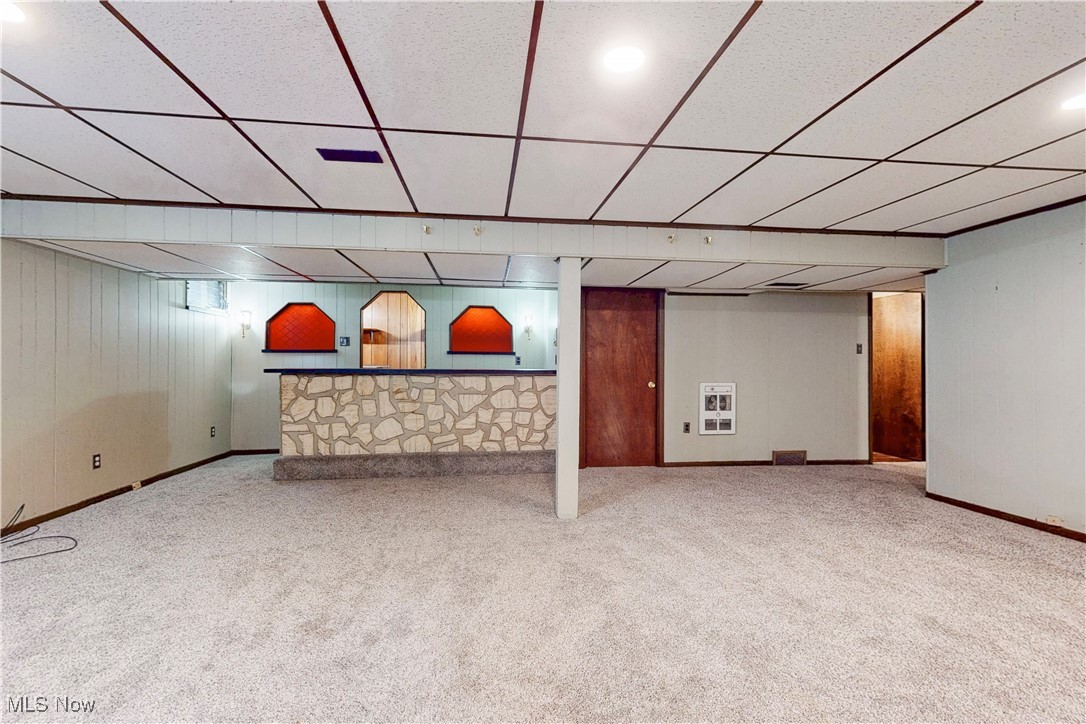 Moon Vly Ests - Residential