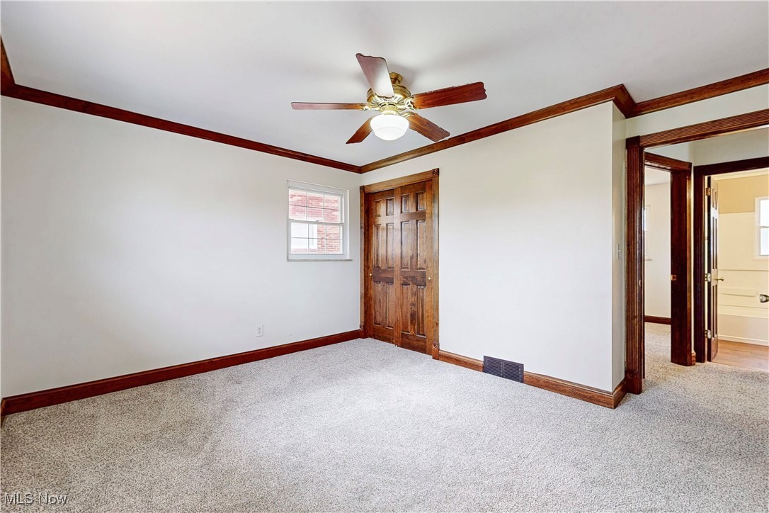 Moon Vly Ests - Residential