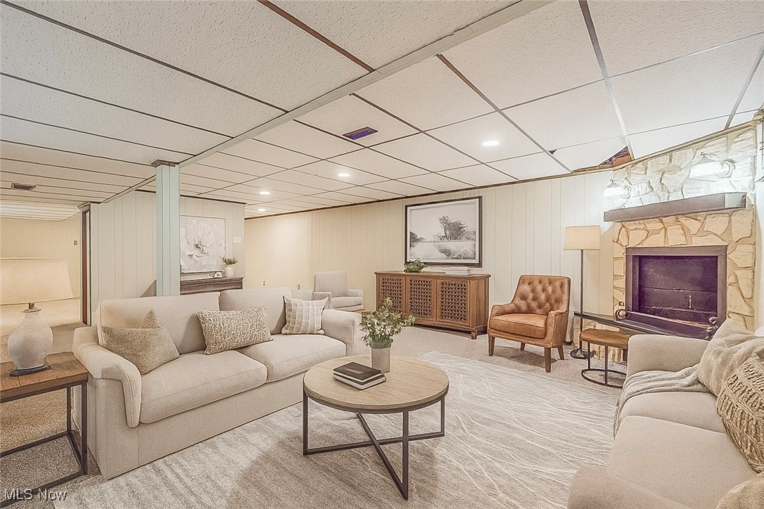 Moon Vly Ests - Residential